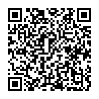 qrcode:https://www.info241.pro/rdc-l-ancien-president-joseph-kabila-condamne-a-mort-pour,2566