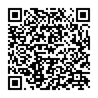 qrcode:https://www.info241.pro/can-2025-les-pantheres-du-gabon-piegees-des-la-6e-minute-face-au,11314