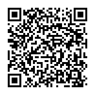 qrcode:https://www.info241.pro/ben-moumbamba-va-declencher-une-offensive-contre-bilie-by-nze-ce,2897