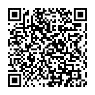 qrcode:https://www.info241.pro/gabon-le-nouveau-code-electoral-fait-grimper-le-cautionnement,9894