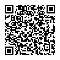 qrcode:https://www.info241.pro/inter-vs-ssc-naples-apprends-en-davantage-sur-le-match-entre-le,8770