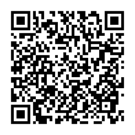 qrcode:https://www.info241.pro/abdallah-mande-et-sheila-chelangat-s-imposent-au-10km-de-port,4515