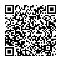 qrcode:https://www.info241.pro/un-sapeur-particulier-pour-accueillir-jean-ping-de-retour-d,2972