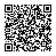 qrcode:https://www.info241.pro/un-python-de-plusieurs-metres-rend-visite-au-ministre-gabonais,1670