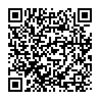 qrcode:https://www.info241.pro/justin-ndoundangoye-condamne-a-5-ans-de-prison-assortis-de,6434