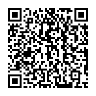 qrcode:https://www.info241.pro/la-presidence-gabonaise-defend-bec-et-ongle-le-nouveau-statut,8622