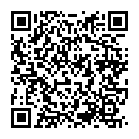 qrcode:https://www.info241.pro/ali-bongo-prend-des-mesures-additionnelles-pour-reduire-les,3722