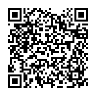 qrcode:https://www.info241.pro/presidentielle-gabonaise-les-autorites-imposent-un-couvre-feu-et,8167