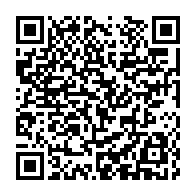 qrcode:https://www.info241.pro/le-general-oligui-nguema-convoque-son-tout-premier-conseil-des,8991
