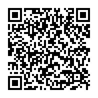 qrcode:https://www.info241.pro/integration-sous-regionale-l-axe-ndende-dolisie-en-phase-de,616