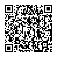 qrcode:https://www.info241.pro/les-chretiens-du-gabon-empeches-de-se-rendre-dans-les-eglises,5463