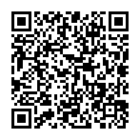 qrcode:https://www.info241.pro/l-opposant-guy-nzouba-ndama-enfin-remis-en-liberte-par-le,1465