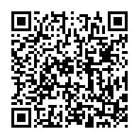 qrcode:https://www.info241.pro/le-gabon-s-offre-un-pret-de-30-67-milliards-pour-moderniser-son,2682