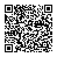 qrcode:https://www.info241.pro/un-accident-de-la-circulation-fait-deux-morts-et-plusieurs,2677