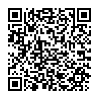 qrcode:https://www.info241.pro/la-basketteuse-gabonaise-geraldine-yema-robert-en-lice-pour-etre,1473