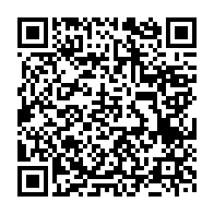 qrcode:https://www.info241.pro/le-senegal-choisi-pour-abriter-les-4e-jeux-olympiques-de-la,3919