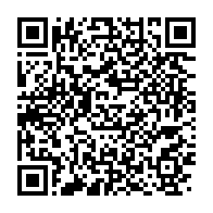 qrcode:https://www.info241.pro/sanctions-ciblees-contre-le-regime-d-ali-bongo-le-dialogue,3155