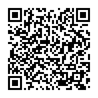 qrcode:https://www.info241.pro/assassinat-de-doukakas-nziengui-26-ans-apres-la-verite-manque,1476