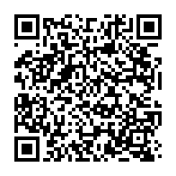 qrcode:https://www.info241.pro/rene-radembino-coniquet-ancien-president-du-senat-n-est-plus,322