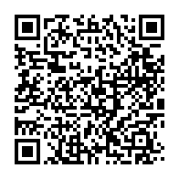 qrcode:https://www.info241.pro/femme-active-16-avec-claudette-abeme-alloghe-entrepreneure,8997