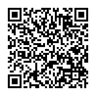 qrcode:https://www.info241.pro/apres-avoir-porte-oligui-nguema-a-la-presidentielle-le-rdb-va-se,10236