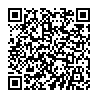 qrcode:https://www.info241.pro/togo-pouvoir-et-opposition-entameront-un-dialogue-politique-le,3395