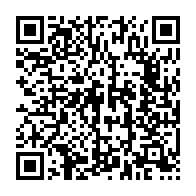 qrcode:https://www.info241.pro/le-gouvernement-d-ali-bongo-valide-un-plan-de-relance-de-l,2823