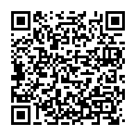 qrcode:https://www.info241.pro/l-animosite-d-ali-bongo-envers-andre-mba-obame-fait-de-nombreux,969