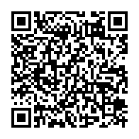 qrcode:https://www.info241.pro/le-kenya-accueille-le-2e-sommet-etats-unis-afrique-sur-l-energie,2145