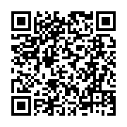 qrcode:https://www.info241.pro/un-mort-et-dix-blesses-aux-portes-de-ntoum,398