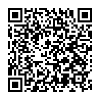 qrcode:https://www.info241.pro/bicig-fait-un-don-de-1-000-moustiquaires-au-programme-national,6835
