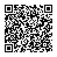 qrcode:https://www.info241.pro/seraphin-moundounga-interpelle-le-monde-entier-sur-les-graves,2657