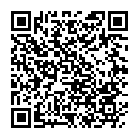 qrcode:https://www.info241.pro/tchad-deuil-national-decrete-apres-la-mort-d-une-dizaine-de,1551