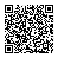 qrcode:https://www.info241.pro/somalie-3-morts-et-11-blesses-dans-une-attaque-au-mortier-aux,1442