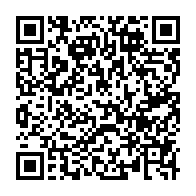qrcode:https://www.info241.pro/assemblee-nationale-de-transition-oligui-nguema-nomme-98-deputes,8290