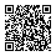 qrcode:https://www.info241.pro/la-coherence-de-l-action-gouvernementale-passe-par-une,029