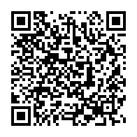 qrcode:https://www.info241.pro/interpellations-d-ajeviens-nkoghe-bekale-declare-la-guerre-a-l,4756