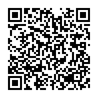 qrcode:https://www.info241.pro/mali-2-soldats-maliens-tues-et-38-terroristes-neutralises-dans,1351