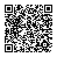 qrcode:https://www.info241.pro/usa-un-americain-d-origine-senegalaise-auteur-d-une-fusillade,2730