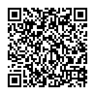 qrcode:https://www.info241.pro/fin-de-transition-au-gabon-le-ctri-annonce-sa-dissolution-et-le,10305