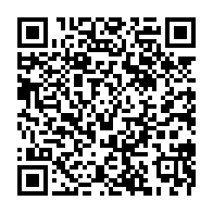 qrcode:https://www.info241.pro/afrique-du-sud-74-jeunes-filles-hospitalisees-a-la-suite-d-un,2185