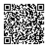 qrcode:https://www.info241.pro/coronavirus-au-gabon-2-nouveaux-cas-confirmes-et-22-personnes,4965