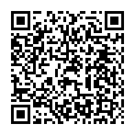 qrcode:https://www.info241.pro/guietsou-un-chef-de-village-tue-par-un-elephant-qu-il-tentait-d,7825