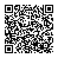 qrcode:https://www.info241.pro/hokano-network-meeting-interrogera-ce-5-juin-l-avenir-post-covid,5151