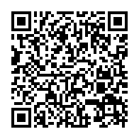 qrcode:https://www.info241.pro/l-invite-de-la-redaction-d-info241-avec-l-opposant-jean-ping,2961