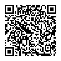 qrcode:https://www.info241.pro/bgfi-bank-enregistre-94-91-milliards-fcfa-de-produit-net,059