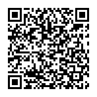 qrcode:https://www.info241.pro/assises-du-reseau-national-des-entrepreneurs-gabonais-vers-la,8317
