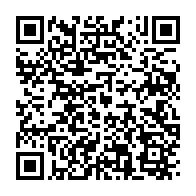 qrcode:https://www.info241.pro/94-ckilsenpensent-les-gabonais-face-au-suicide-public-d-un-eleve,11662