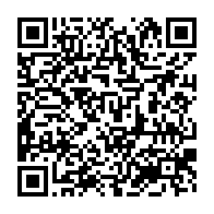 qrcode:https://www.info241.pro/le-gabon-consacre-7-milliards-de-fcfa-chaque-mois-aux-pensions,2540