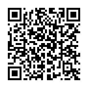 qrcode:https://www.info241.pro/nouvelles-technologies-dans-les-machines-a-sous-mobiles,10772